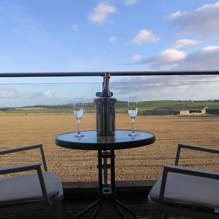 The Inn At Lathones St Andrews Exterior photo
