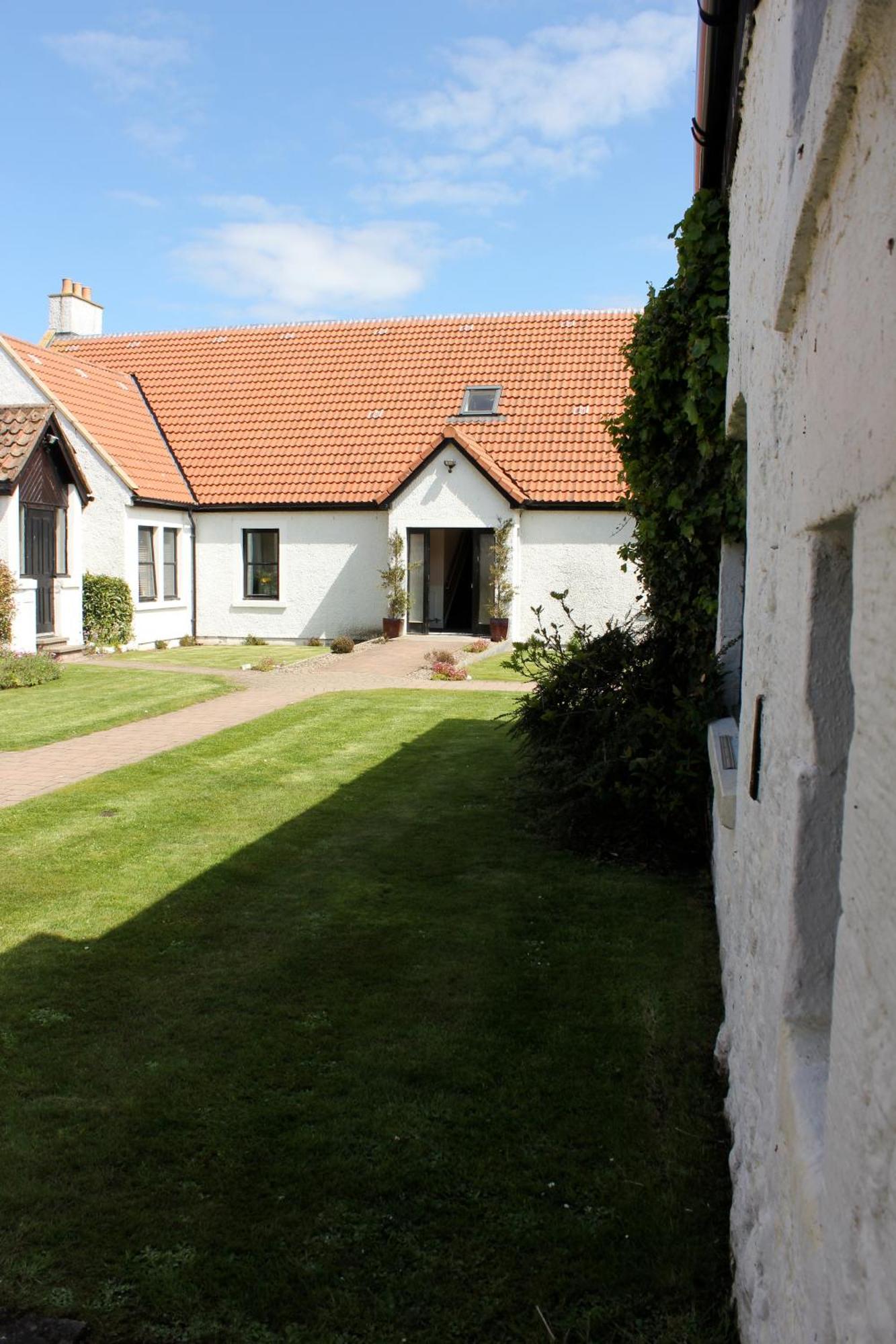 The Inn At Lathones St Andrews Exterior photo