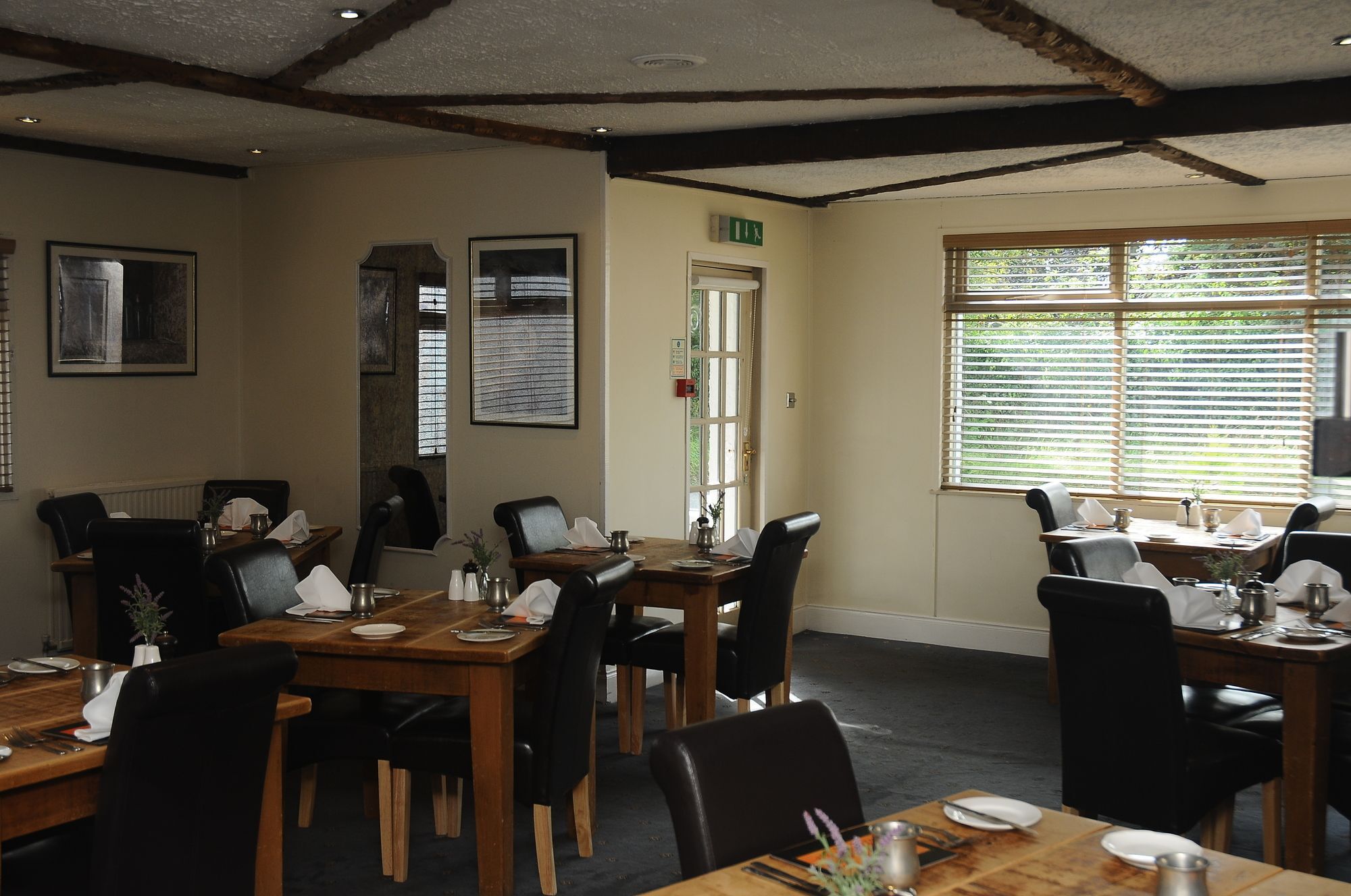 The Inn At Lathones St Andrews Exterior photo